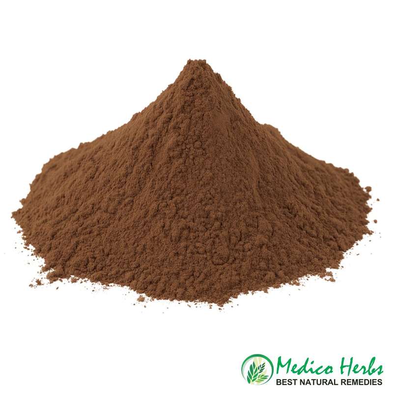 Rosehip Powder 500g