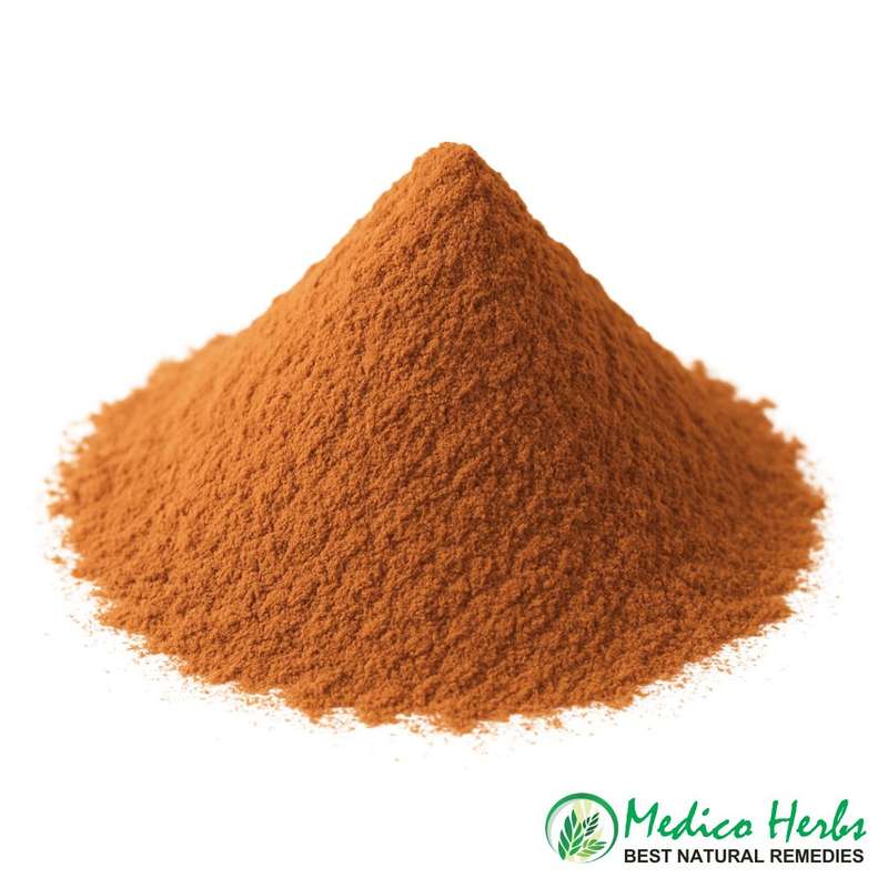 Sarsaparilla Powder 1kg