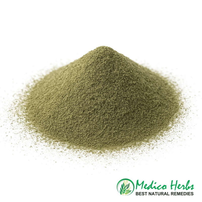 Sutherlandia Powder 500g
