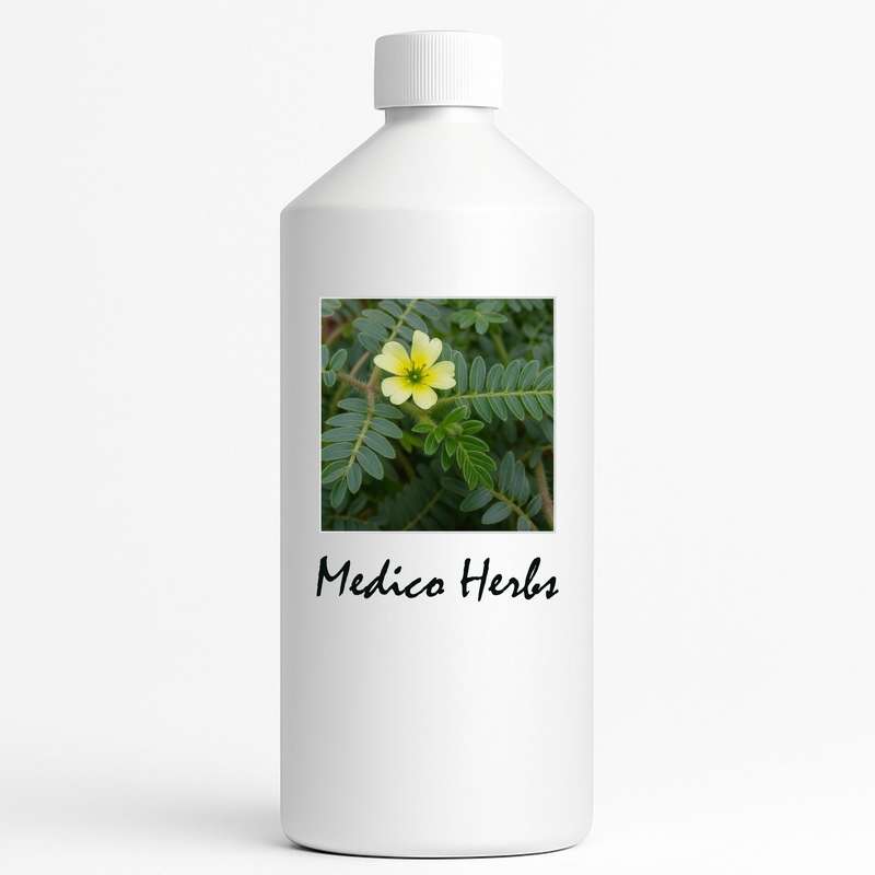 Tribulus Terrestris 500ml