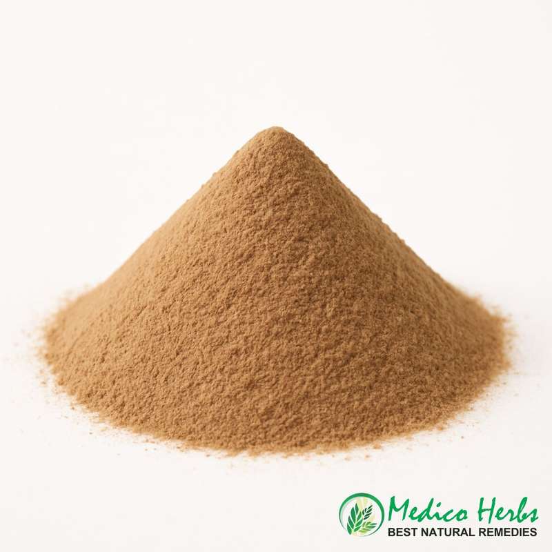 White Willow Bark Powder 1kg