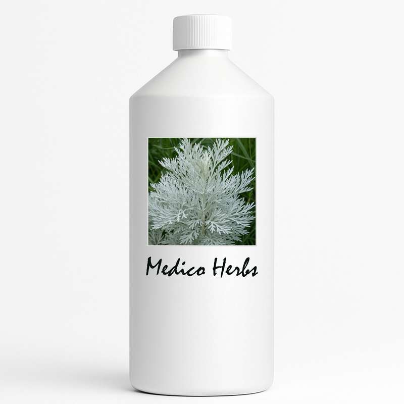 Wormwood / Artemisia Absi 500ml
