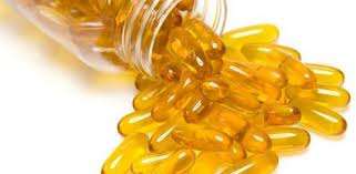 CLA Fat Blocker weight loss aid 60's Conjugated linoleic acid