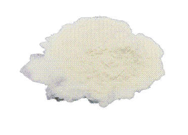 Collagen Powder - 500g - Bovine Peptide Hydrolysed