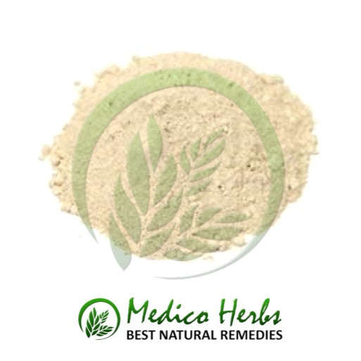 Garcinia Cambogia (60.3% Hydroxycitric acid (HCA) 250g powder