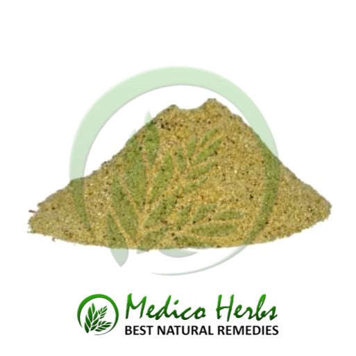 Hoodia Gordonii Slimming Powder Bulk buy 1kg.