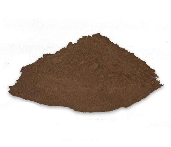 Kigelia africana - sausage tree Fruit 100g powder