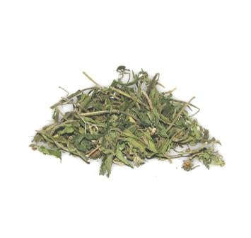 Wild Dagga (Leonotis Leonurus) Leaves 910g.