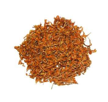 Wild Dagga Leonotis Leonurus Pure Petals 5gr.