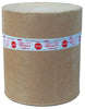 Bulk MSM powder crystals 100% pure 25kg drum