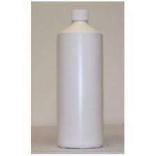 Ashwagandha (Withania Somnifera) 500ml