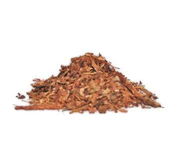 Umckaloabo (Pelargonium Sidoides) Rough Cut 250gr.