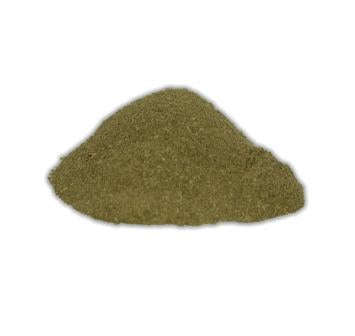 African Potato Hypoxis Hemerocallidea Rooperi 250g dried powder