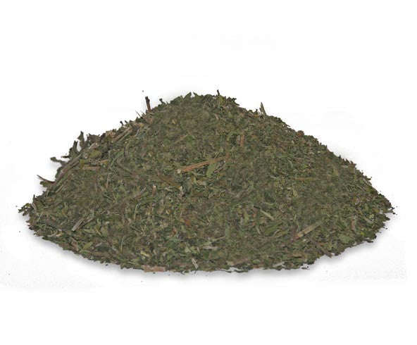 Leonotis Leonurus wilde dagga Leaves 50 grams