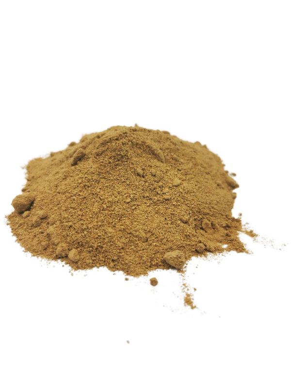 Devils Claw Powder 1kg