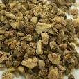 Devil's claw Harpagophytum procumbens Bulk Buy 10 kg bag