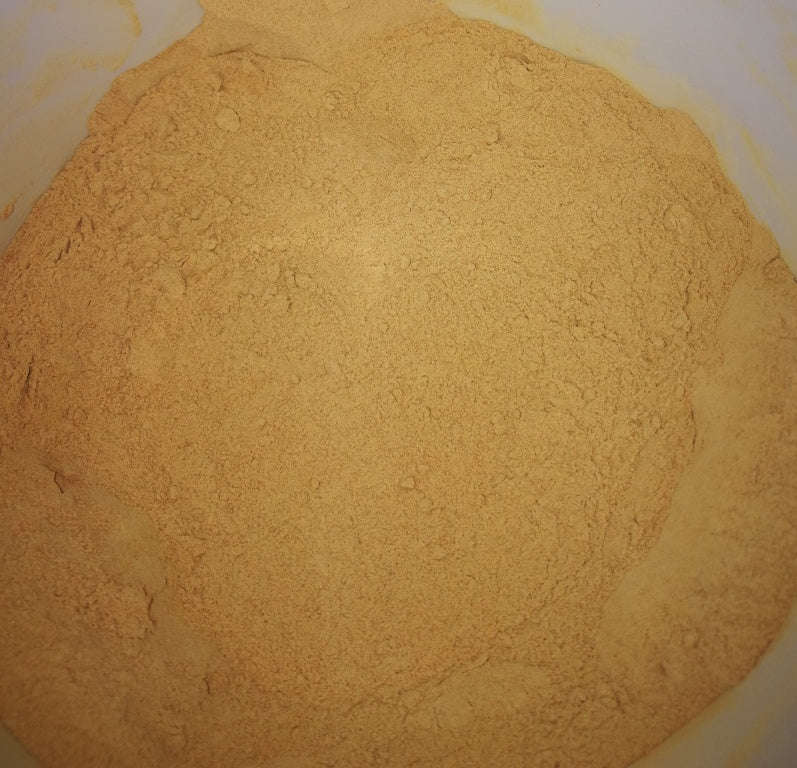 Maca Powder 150g