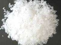 Magnesium Sulphate 1Kg