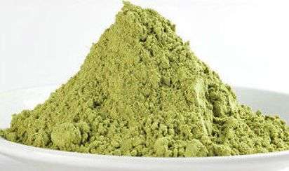 Matcha Green Tea powder 50g