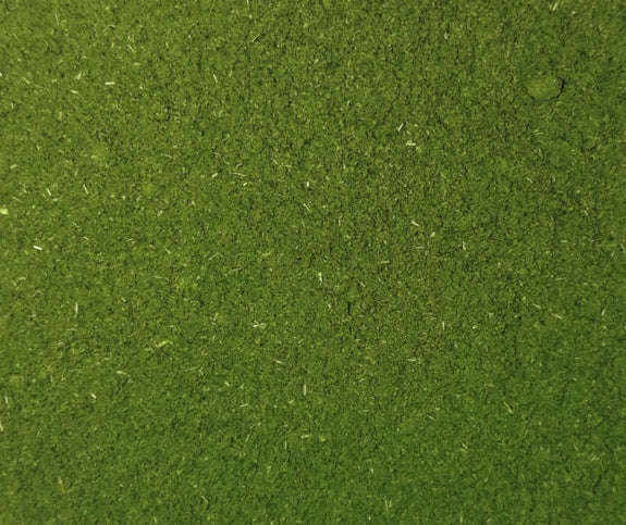 Moringa oleifera leaf 125g powder