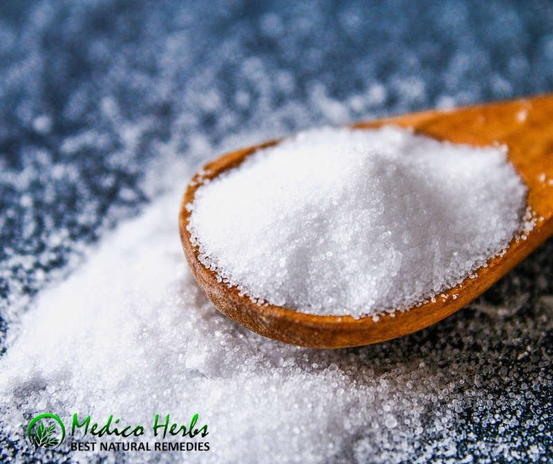 Pure MSM Distilled Crystals  Powder 1kg