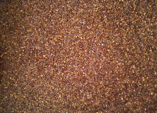 Rooibos Tea Redbush Tea (Aspalathus Linearis)  500g