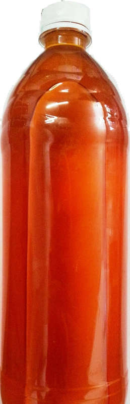 Rosehip Cold Pressed essential oil (Rosa Canina) 20ml