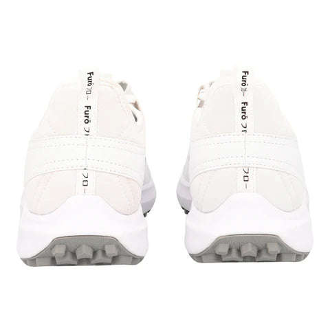 Osaka Furo White