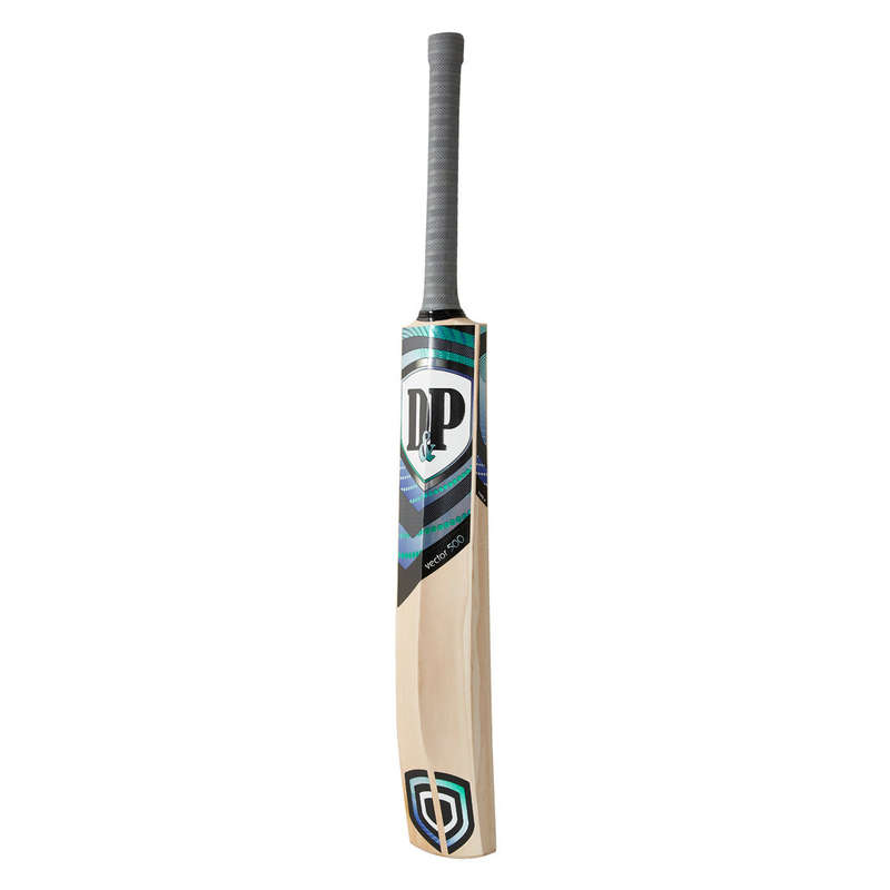 D&P Vector 500 Cricket Bat