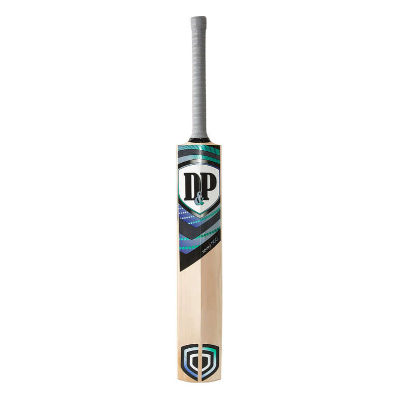 D&P Vector 500 Cricket Bat