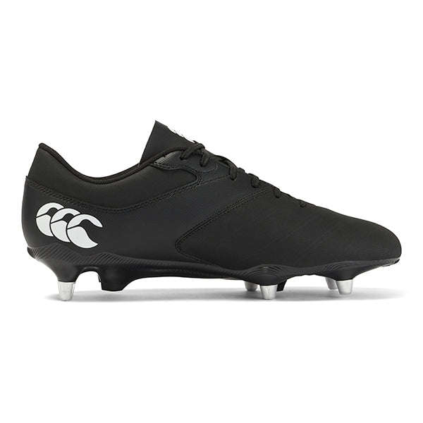 Canterbury Phoenix Raze SG Black/White