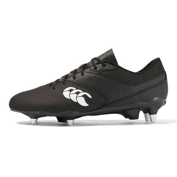 Canterbury Phoenix Raze SG Black/White