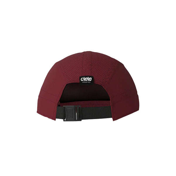 Ciele ALZCap Athletics SL Vinya