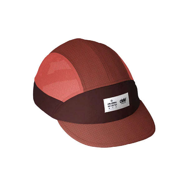 Ciele FSTCap SC - ZOF - Rustocks