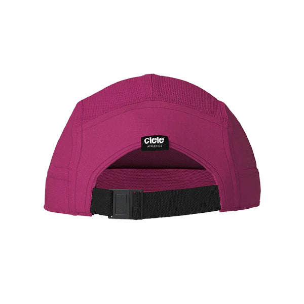 Ciele GOCap Century Athletics Jaim