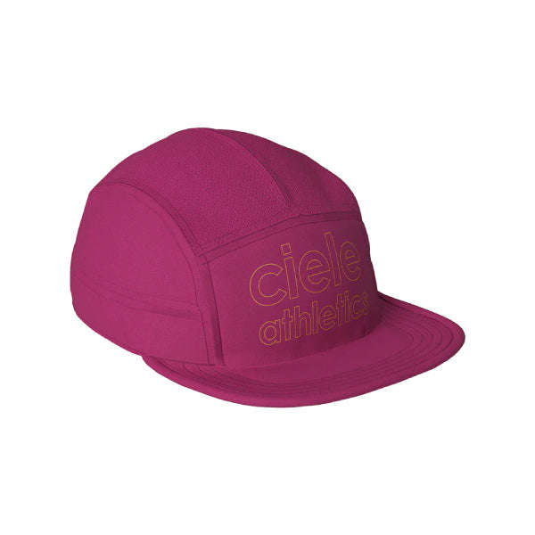 Ciele GOCap Century Athletics Jaim