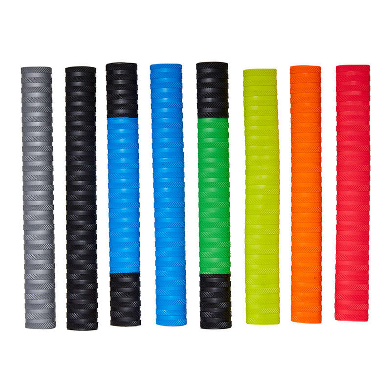 D&P Grip  Double Chevron