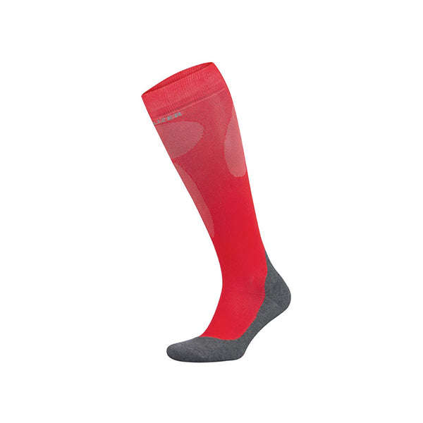 Falke Vitalizer Flu Coral