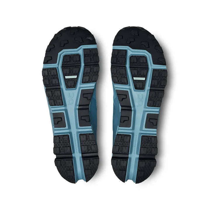 On Cloudultra 2 Wash | Navy