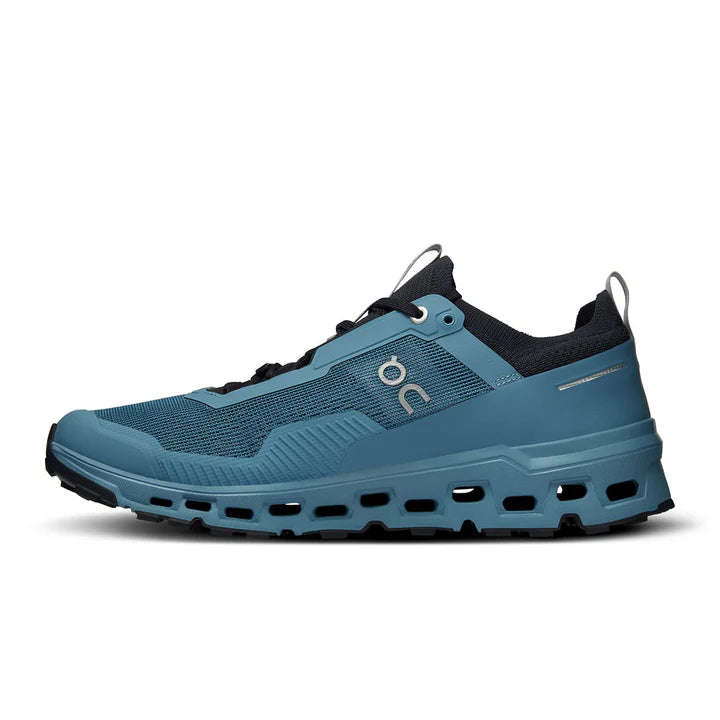 On Cloudultra 2 Wash | Navy