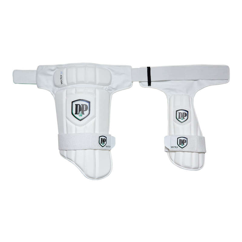 D&P Vector LE Thigh Combo
