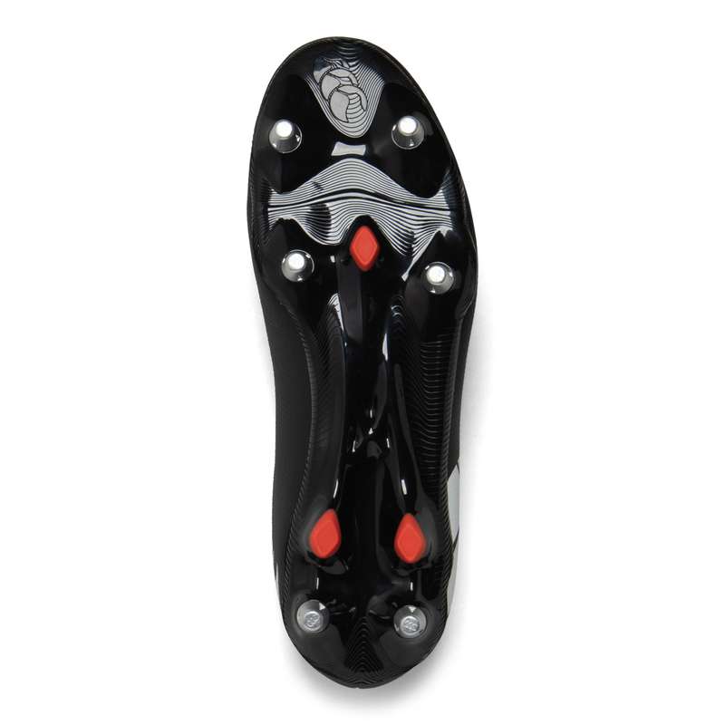 Canterbury Speed Raze SG Black/White