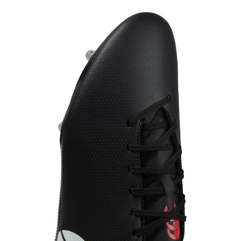 Canterbury Speed Raze SG Black/White
