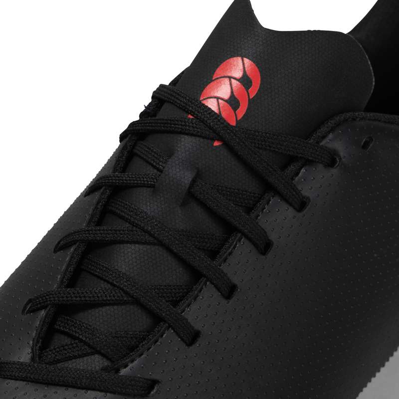 Canterbury Speed Raze SG Black/White