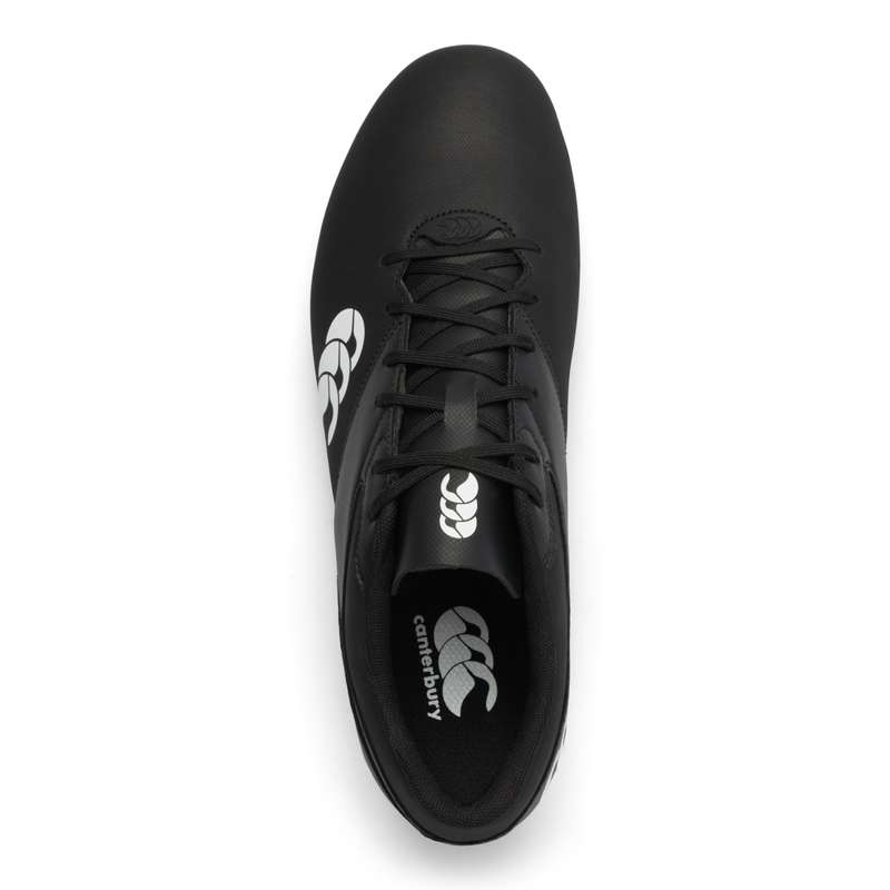 Canterbury Phoenix Raze SG Black/White