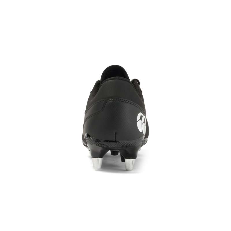 Canterbury Phoenix Raze SG Black/White