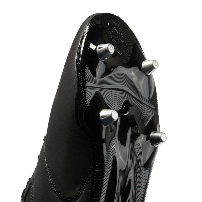 Canterbury Phoenix Raze SG Black/White