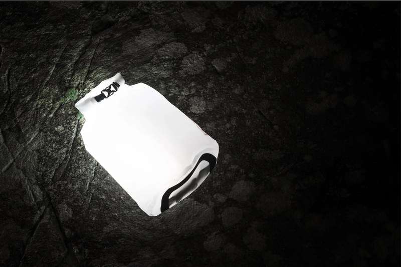 Silva Dry Bag TPU 6l