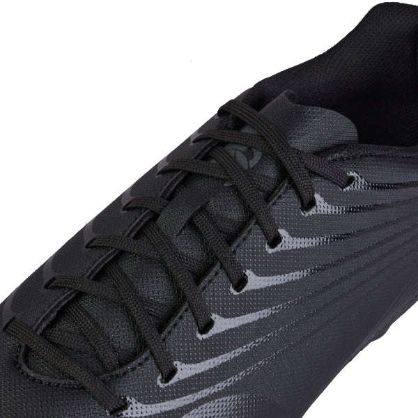 Canterbury Stampede Groundbreak Team SG Black/Silver