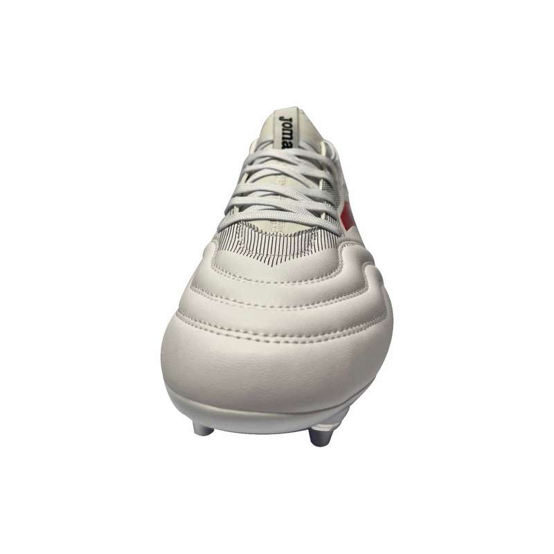 Joma Powerful SG White